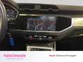 Audi Q3 Sportback 45 TFSI e S line Navi+LED+sound+18''+Tel Schwarz - thumbnail 16