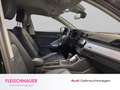 Audi Q3 Sportback 45 TFSI e S line Navi+LED+sound+18''+Tel Schwarz - thumbnail 18