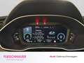 Audi Q3 Sportback 45 TFSI e S line Navi+LED+sound+18''+Tel Schwarz - thumbnail 11
