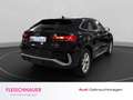 Audi Q3 Sportback 45 TFSI e S line Navi+LED+sound+18''+Tel Noir - thumbnail 6