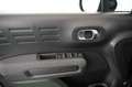 Citroen C3 Aircross 1.2 PT 110 PLUS LED/NAVI/PDC/16 Negru - thumbnail 28