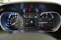 Citroen C3 Aircross 1.2 PT 110 PLUS LED/NAVI/PDC/16 Negru - thumbnail 31