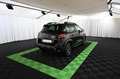 Citroen C3 Aircross 1.2 PT 110 PLUS LED/NAVI/PDC/16 Negru - thumbnail 5