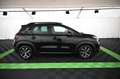 Citroen C3 Aircross 1.2 PT 110 PLUS LED/NAVI/PDC/16 Negru - thumbnail 8