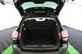 Citroen C3 Aircross 1.2 PT 110 PLUS LED/NAVI/PDC/16 Negru - thumbnail 33