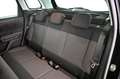 Citroen C3 Aircross 1.2 PT 110 PLUS LED/NAVI/PDC/16 Negru - thumbnail 23