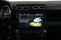Citroen C3 Aircross 1.2 PT 110 PLUS LED/NAVI/PDC/16 Negru - thumbnail 15