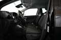 Citroen C3 Aircross 1.2 PT 110 PLUS LED/NAVI/PDC/16 Negru - thumbnail 24