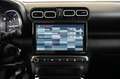 Citroen C3 Aircross 1.2 PT 110 PLUS LED/NAVI/PDC/16 Negru - thumbnail 17