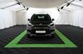 Citroen C3 Aircross 1.2 PT 110 PLUS LED/NAVI/PDC/16 Negru - thumbnail 3
