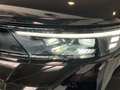Opel Mokka . GS. 1.2 Direc Schwarz - thumbnail 12