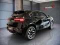 Opel Mokka . GS. 1.2 Direc Schwarz - thumbnail 4