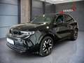 Opel Mokka . GS. 1.2 Direc Schwarz - thumbnail 1