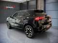 Opel Mokka . GS. 1.2 Direc Schwarz - thumbnail 3