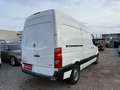 Volkswagen Crafter 30 mittel L2H2 Hochdach | Kundenauftrag | Weiß - thumbnail 4