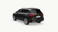 SEAT Tarraco 1.4 TSI e-Hybrid 245pk PHEV FR Business | Panorama Zwart - thumbnail 8