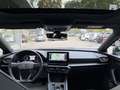 CUPRA Leon Leon 2.0 tsi 245cv dsg Noir - thumbnail 8