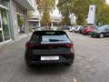 CUPRA Leon Leon 2.0 tsi 245cv dsg Noir - thumbnail 6