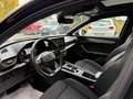 CUPRA Leon Leon 2.0 tsi 245cv dsg Noir - thumbnail 9