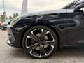 CUPRA Leon Leon 2.0 tsi 245cv dsg Noir - thumbnail 7