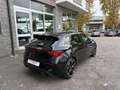 CUPRA Leon Leon 2.0 tsi 245cv dsg Noir - thumbnail 4
