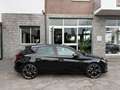 CUPRA Leon Leon 2.0 tsi 245cv dsg Noir - thumbnail 3