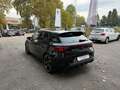CUPRA Leon Leon 2.0 tsi 245cv dsg Noir - thumbnail 5