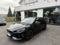 CUPRA Leon Leon 2.0 tsi 245cv dsg Noir - thumbnail 2