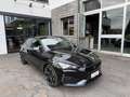 CUPRA Leon Leon 2.0 tsi 245cv dsg Noir - thumbnail 1