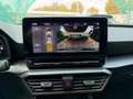 CUPRA Leon Leon 2.0 tsi 245cv dsg Noir - thumbnail 12