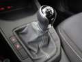 SEAT Ibiza 1.0 EcoTSI Style | 95 PK | Climate control | Led k Gris - thumbnail 12