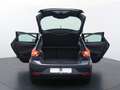 SEAT Ibiza 1.0 EcoTSI Style | 95 PK | Climate control | Led k Gris - thumbnail 34