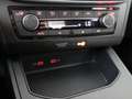 SEAT Ibiza 1.0 EcoTSI Style | 95 PK | Climate control | Led k Gris - thumbnail 11