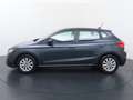 SEAT Ibiza 1.0 EcoTSI Style | 95 PK | Climate control | Led k Gris - thumbnail 2