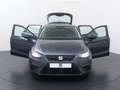 SEAT Ibiza 1.0 EcoTSI Style | 95 PK | Climate control | Led k Gris - thumbnail 33