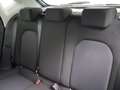 SEAT Ibiza 1.0 EcoTSI Style | 95 PK | Climate control | Led k Gris - thumbnail 23