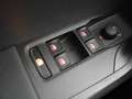 SEAT Ibiza 1.0 EcoTSI Style | 95 PK | Climate control | Led k Gris - thumbnail 14