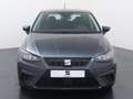 SEAT Ibiza 1.0 EcoTSI Style | 95 PK | Climate control | Led k Gris - thumbnail 31