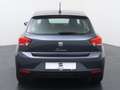 SEAT Ibiza 1.0 EcoTSI Style | 95 PK | Climate control | Led k Gris - thumbnail 32