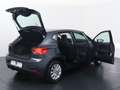 SEAT Ibiza 1.0 EcoTSI Style | 95 PK | Climate control | Led k Gris - thumbnail 30