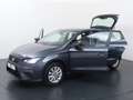 SEAT Ibiza 1.0 EcoTSI Style | 95 PK | Climate control | Led k Gris - thumbnail 28