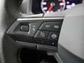 SEAT Ibiza 1.0 EcoTSI Style | 95 PK | Climate control | Led k Gris - thumbnail 8