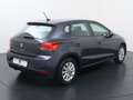 SEAT Ibiza 1.0 EcoTSI Style | 95 PK | Climate control | Led k Gris - thumbnail 5