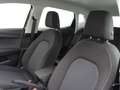SEAT Ibiza 1.0 EcoTSI Style | 95 PK | Climate control | Led k Gris - thumbnail 22