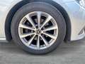 Mercedes-Benz E 200 d T Avantgarde Aut. LED+LEDER+NAV+SKY+RADAR Silber - thumbnail 8