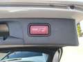Mercedes-Benz E 200 d T Avantgarde Aut. LED+LEDER+NAV+SKY+RADAR Silber - thumbnail 14