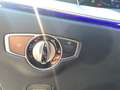 Mercedes-Benz E 200 d T Avantgarde Aut. LED+LEDER+NAV+SKY+RADAR Silber - thumbnail 28