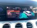Mercedes-Benz E 200 d T Avantgarde Aut. LED+LEDER+NAV+SKY+RADAR Silber - thumbnail 21