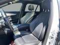 Mercedes-Benz E 200 d T Avantgarde Aut. LED+LEDER+NAV+SKY+RADAR Silber - thumbnail 26