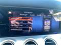 Mercedes-Benz E 200 d T Avantgarde Aut. LED+LEDER+NAV+SKY+RADAR Silber - thumbnail 22